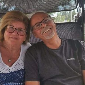 Meet your Posher, Colette